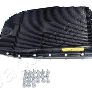 Filtru hidraulic cutie de viteze automata JAPANPARTS FT014 LAND ROVER RANGE ROVER SPORT I (L320) 4,999 cmc (508PS(AJ133) benzina 510 JAPANPARTS FT014