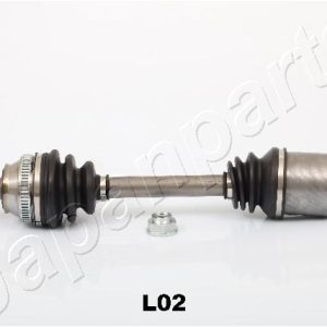 Planetara JAPANPARTS GI-L02