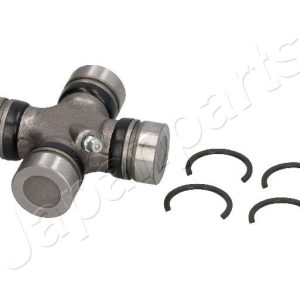 Articulatie arbore articulat JAPANPARTS JO-005