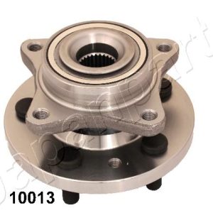 Butuc roata JAPANPARTS KK-10013