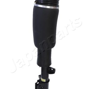 Brat arc pneumatic JAPANPARTS MM-AS080