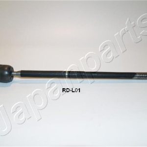 Bieleta directie JAPANPARTS RD-L01R