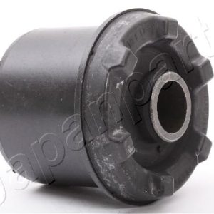 Suport trapez JAPANPARTS RU-L02 LAND ROVER FREELANDER I (L314) 1,796 cmc (18 K4F) benzina 120 JAPANPARTS RU-L02