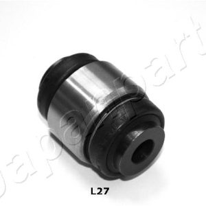 Suport trapez JAPANPARTS RU-L27