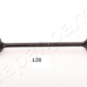 Bieleta antiruliu JAPANPARTS SI-L08