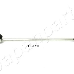 Bieleta antiruliu JAPANPARTS SI-L10L