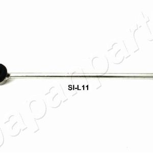 Bieleta antiruliu JAPANPARTS SI-L10R