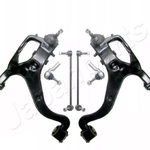Set suspensie roata JAPANPARTS SKS-L01