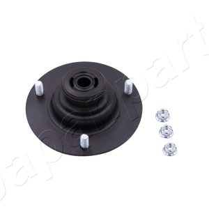 Rulment sarcina suport arc JAPANPARTS SM0218 LAND ROVER FREELANDER I (L314) 1,951 cmc (204D3(M47D20) diesel 109 JAPANPARTS SM0218