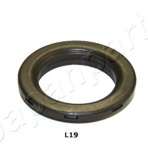 Rulment sarcina suport arc JAPANPARTS SM0475