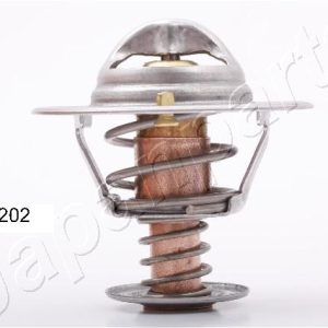 Termostat lichid racire JAPANPARTS VT-202