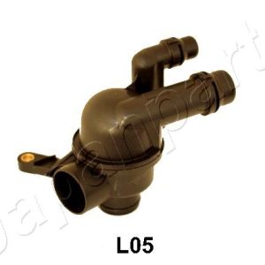 Termostat lichid racire JAPANPARTS VT-L05