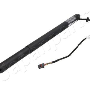 Motor electric haion JAPANPARTS ZY-0100 LAND ROVER DISCOVERY V (L462) 2,993 cmc (306DT(TDV6) diesel 258 JAPANPARTS ZY-0100