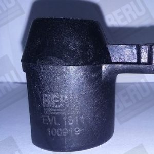 Rotor distribuitor BERU EVL1811 LAND ROVER FREELANDER I (L314) 1,796 cmc (18 K4F) benzina 120 BERU EVL1811