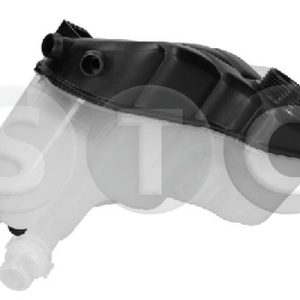 Vas de expansiune racire STC T403949 LAND ROVER RANGE ROVER EVOQUE (L538) 1,999 cmc (204DTD(AJ20D4) diesel 180 STC T403949