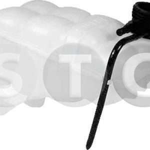 Vas de expansiune racire STC T431832 LAND ROVER RANGE ROVER II (P38A) 3,947 cmc (42 D) benzina 190 STC T431832