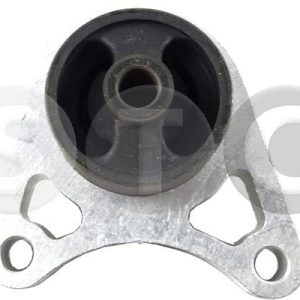 Rulment diferential STC T458590 LAND ROVER FREELANDER I (L314) 1,796 cmc (18 K4F) benzina 120 STC T458590