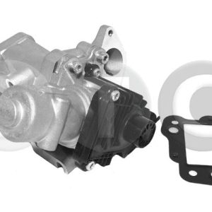 Supapa EGR STC T493052 LAND ROVER RANGE ROVER EVOQUE VAN (L538) 2,179 cmc (224DT(DW12BTED4) diesel 150 STC T493052