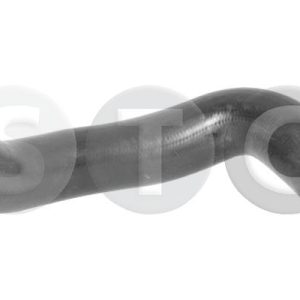 Furtun aer supraalimentare STC T498454 LAND ROVER FREELANDER I (L314) 1,951 cmc (204D3(M47D20) diesel 112 STC T498454