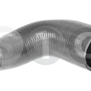 Furtun aer supraalimentare STC T498521 LAND ROVER FREELANDER I (L314) 1,951 cmc (204D3(M47D20) diesel 112 STC T498521