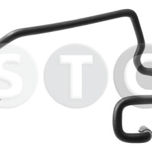 Furtun radiator STC T499555 LAND ROVER DISCOVERY III (L319) 4,394 cmc (448PN(AJV8) benzina 299 STC T499555