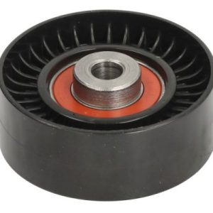 Rola intinzator curea transmisie BTA E2G0021BTA LAND ROVER FREELANDER 2 (L359) 2,179 cmc (DW12BTED4, 224DT(DW12BTED4) diesel 150 BTA E2G0021BTA