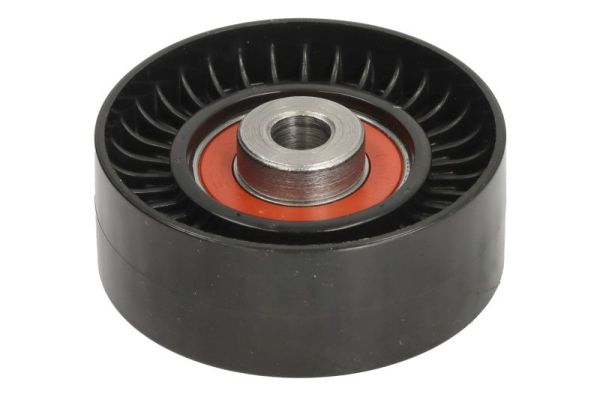 Rola intinzator curea transmisie BTA E2G0021BTA LAND ROVER FREELANDER 2 (L359) 2,179 cmc (224DT(DW12BTED4) diesel 156 BTA E2G0021BTA