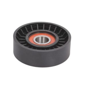 Rola intinzator curea transmisie BTA E2G0030BTA LAND ROVER FREELANDER 2 (L359) 3,192 cmc (B6324S(32PDPR) benzina 233 BTA E2G0030BTA