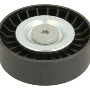 Rola ghidare / conducere curea transmisie BTA E2G0031BTA LAND ROVER FREELANDER 2 (L359) 3,192 cmc (B6324S(32PDPR) benzina 233 BTA E2G0031BTA