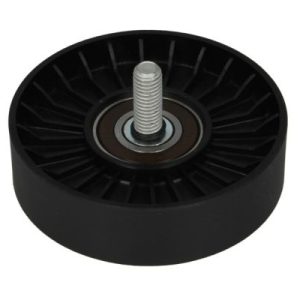 Rola intinzator curea transmisie BTA E2K0001BTA LAND ROVER FREELANDER I (L314) 2,497 cmc (25 K4F) benzina 177 BTA E2K0001BTA