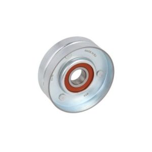 Rola intinzator curea transmisie BTA E2K0002BTA LAND ROVER DISCOVERY III (L319) 4,394 cmc (448PN(AJV8) benzina 299 BTA E2K0002BTA