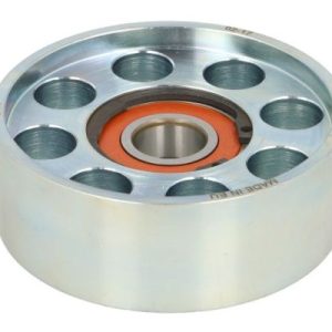 Intinzator curea transmisie BTA E2K0006BTA LAND ROVER DISCOVERY I (LJ) 3,947 cmc (36 D, 35 D) benzina 182 BTA E2K0006BTA