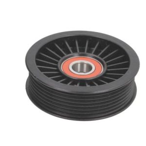 Rola intinzator curea transmisie BTA E2K0007BTA LAND ROVER DISCOVERY II (L318) 3,947 cmc (35 D, 56 D, 94 D) benzina 185 BTA E2K0007BTA