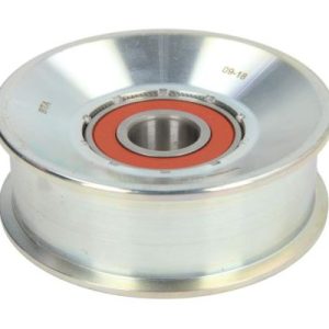 Rola ghidare / conducere curea transmisie BTA E2K0009BTA LAND ROVER DEFENDER Cabrio (L316) 2,402 cmc (DT244(PUMA) diesel 122 BTA E2K0009BTA