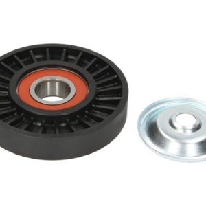 Intinzator curea transmisie BTA E2K6135BTA LAND ROVER FREELANDER I (L314) 1,796 cmc (18 K4F) benzina 120 BTA E2K6135BTA