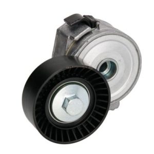 Intinzator curea distributie BTA E3P0003BTA LAND ROVER FREELANDER 2 (L359) 2,179 cmc (224DT(DW12BTED4) diesel 152 BTA E3P0003BTA