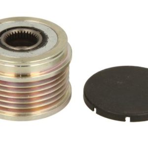 Fulie alternator BTA E4F002BTA LAND ROVER FREELANDER 2 (L359) 2,179 cmc (DW12BTED4, 224DT(DW12BTED4) diesel 160 BTA E4F002BTA