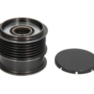 Fulie alternator BTA E4V005BTA LAND ROVER DISCOVERY SPORT (L550) 1,999 cmc (204PT(GTDI) benzina 240 BTA E4V005BTA