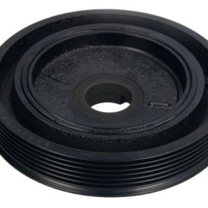 Fulie curea arbore cotit BTA E6C0012BTA LAND ROVER FREELANDER 2 (L359) 2,179 cmc (224DT(DW12BTED4) diesel 190 BTA E6C0012BTA