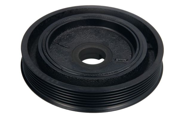 Fulie curea arbore cotit BTA E6C0012BTA LAND ROVER FREELANDER 2 (L359) 2,179 cmc (224DT(DW12BTED4) diesel 152 BTA E6C0012BTA