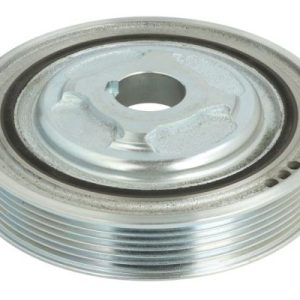 Fulie curea arbore cotit BTA E6G0024BTA LAND ROVER RANGE ROVER EVOQUE (L538) 2,179 cmc (224DT(DW12BTED4) diesel 190 BTA E6G0024BTA