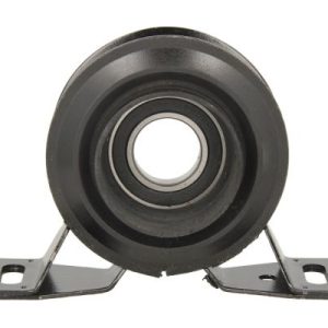 Suport ax cardanic BTA G9I004BTA LAND ROVER FREELANDER I (L314) 1,796 cmc (18 K4F) benzina 120 BTA G9I004BTA