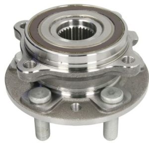 Set rulment roata BTA H12087BTA LAND ROVER RANGE ROVER EVOQUE Cabriolet (L538) 1,999 cmc (204DTD(AJ20D4) diesel 180 BTA H12087BTA