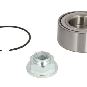 Set rulment roata BTA H1I003BTA LAND ROVER FREELANDER I (L314) 1,994 cmc (20 T2N) diesel 98 BTA H1I003BTA