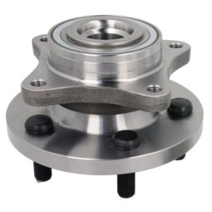 Set rulment roata BTA H1I005BTA LAND ROVER DISCOVERY III VAN (L319) 2,720 cmc (276DT(TDV6) diesel 190 BTA H1I005BTA