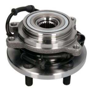 Set rulment roata BTA H1I010BTA LAND ROVER DISCOVERY II (L318) 3,947 cmc (35 D, 56 D, 94 D) benzina 185 BTA H1I010BTA