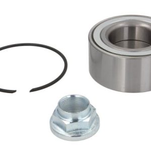 Set rulment roata BTA H1K008BTA LAND ROVER FREELANDER I (L314) 1,994 cmc (20 T2N) diesel 98 BTA H1K008BTA