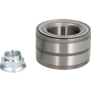 Set rulment roata BTA H2I002BTA LAND ROVER RANGE ROVER SPORT I (L320) 2,993 cmc (306DT(TDV6) diesel 211 BTA H2I002BTA