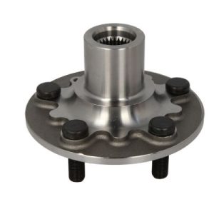 Set rulment roata BTA H5I003BTA LAND ROVER RANGE ROVER III (L322) 4,197 cmc (428PS(AJV8) benzina 396 BTA H5I003BTA