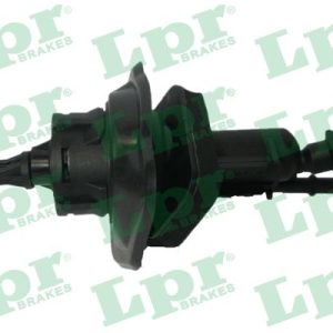 Pompa centrala ambreiaj LPR 2344 LAND ROVER FREELANDER 2 (L359) 3,192 cmc (B6324S(32PDPR) benzina 233 LPR 2344